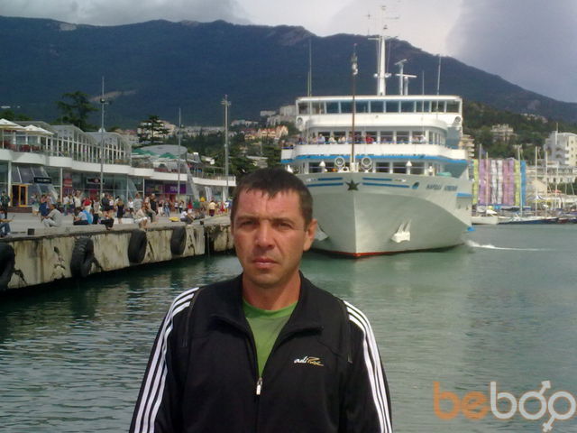  ,   Sergei, 50 ,   ,   , c 