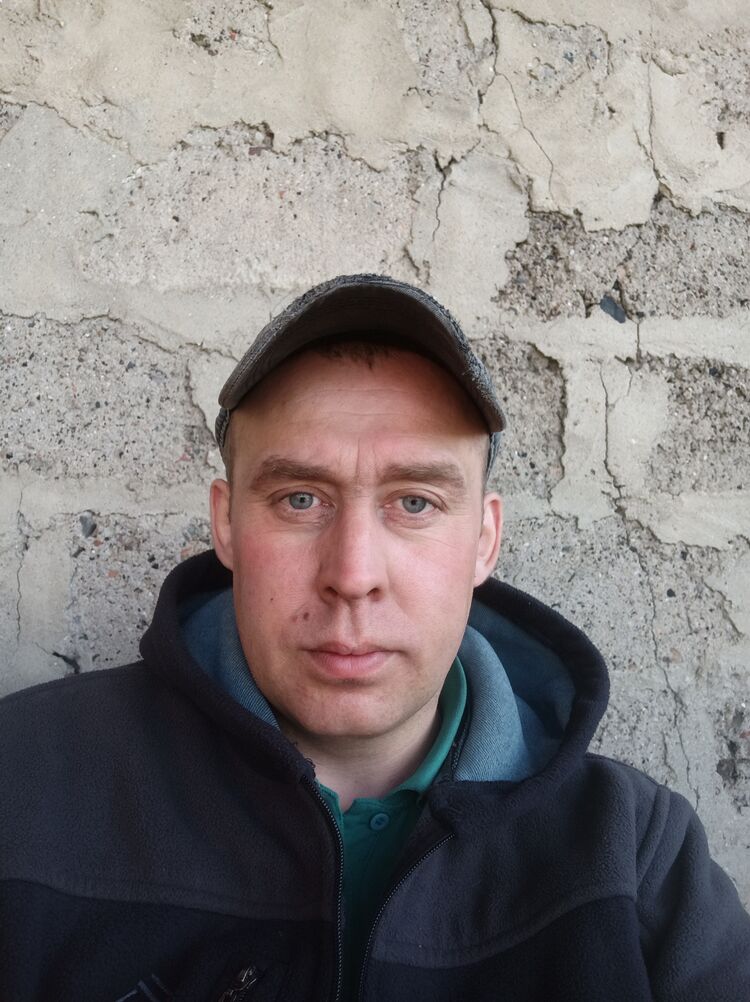 ���������� ������������, ���� ������� �����, 40 ���, ������������ ��� c�������� ���������