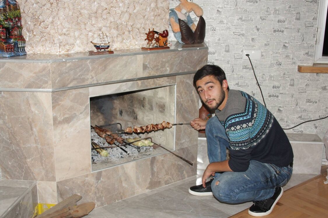 ���� 10582223 ������� Tristan, 32 ����, ���� ���������� � �������