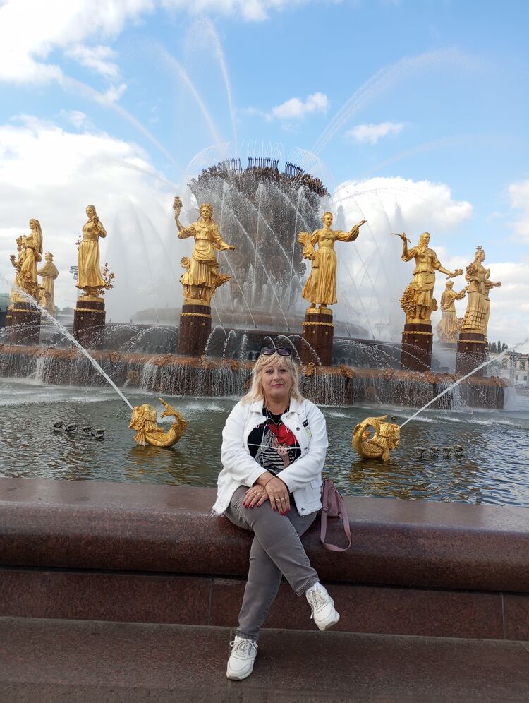 ���� 56008693 ������� ������, 61 ���, ���� ���������� � ������