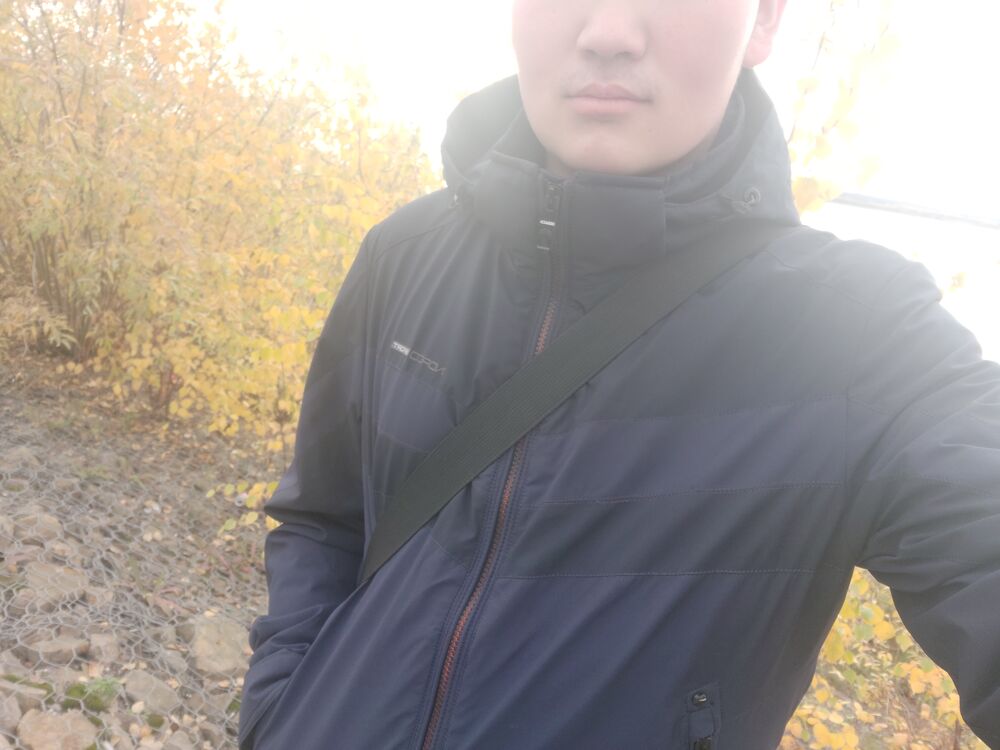  ,   , 20 ,   ,   , 