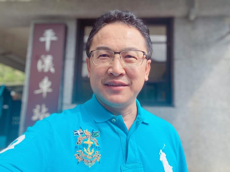  Kami-renjaku,   Philip Kim, 51 ,   ,   , c 