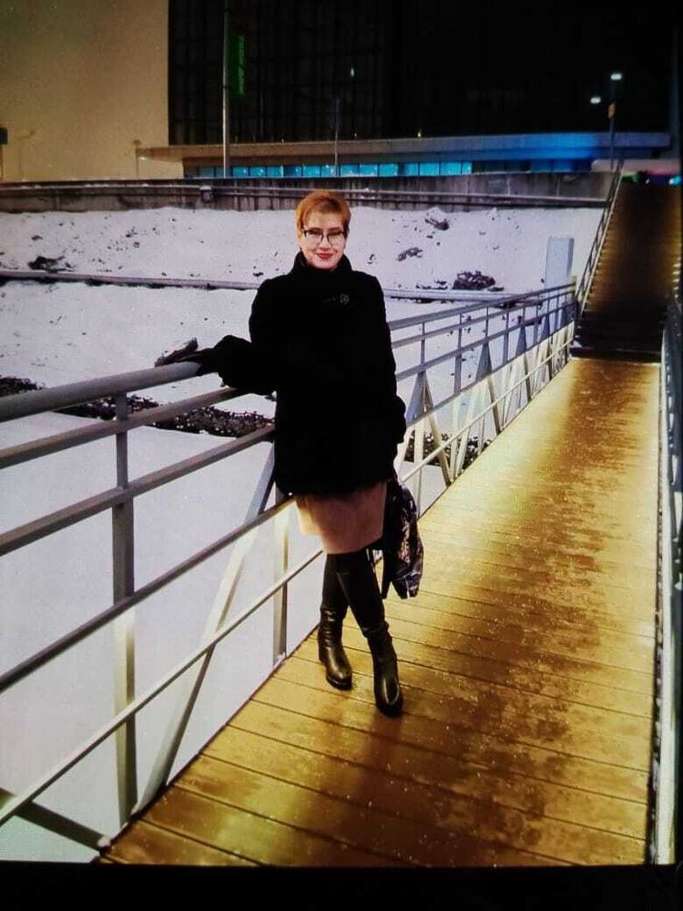 ���������� ������, ���� ������� �������, 54 ����, ������������ ��� c�������� ���������, ���������