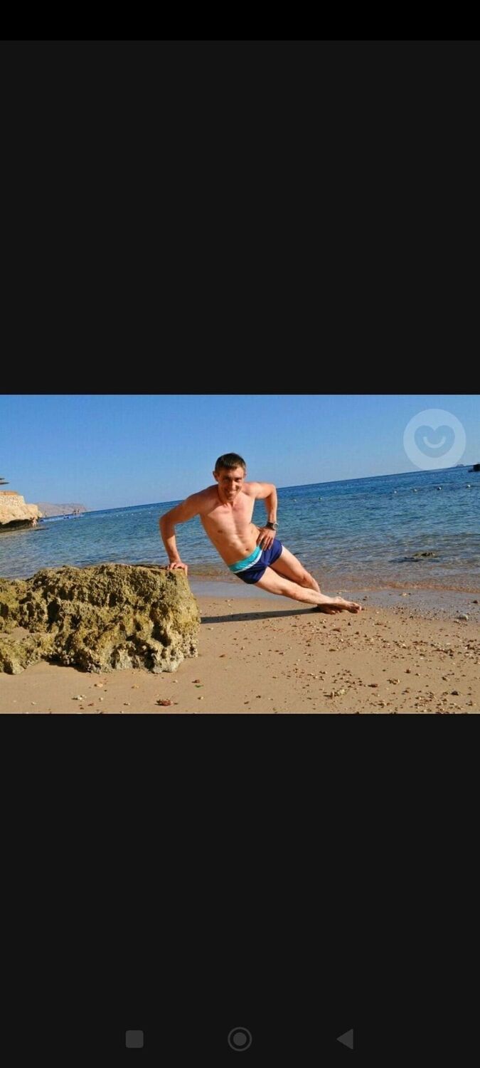 ���� 40702743 ������� ����, 47 ���, ���� ���������� � �������