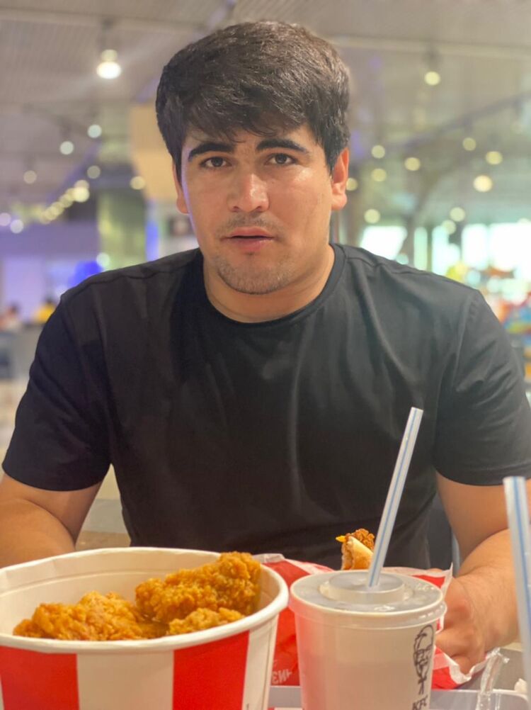 ���������� ������, ���� ������� ���, 28 ���, ������������ ��� ������, ����� � ���������