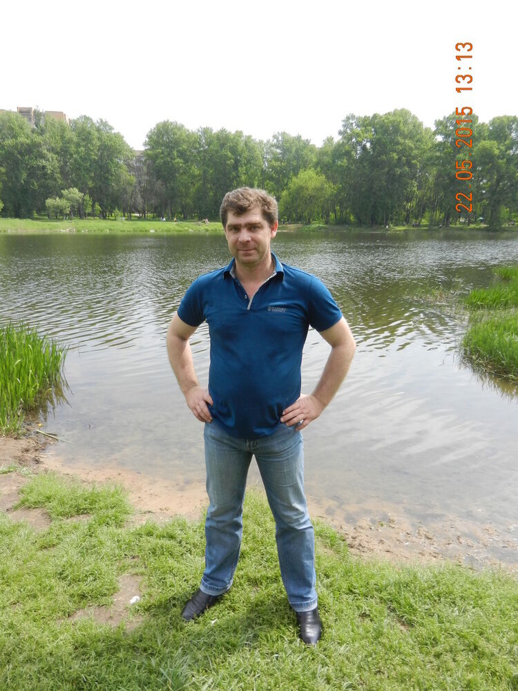 ���������� ��������, ���� ������� ���������, 52 ����, ������������ ��� ������, ����� � ���������, c�������� ���������