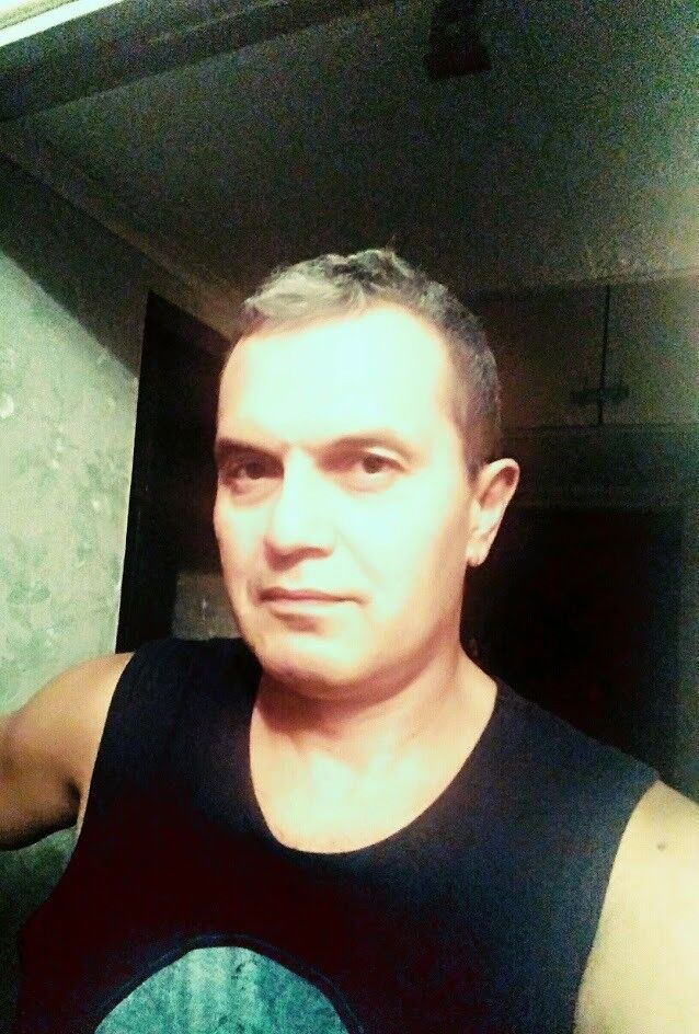  ,   , 57 ,     , c 