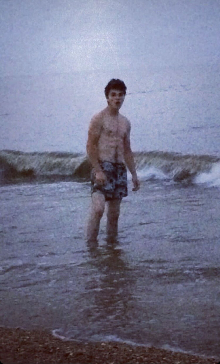 ���� 30608053 ������� �����, 26 ���, ���� ���������� � ����������