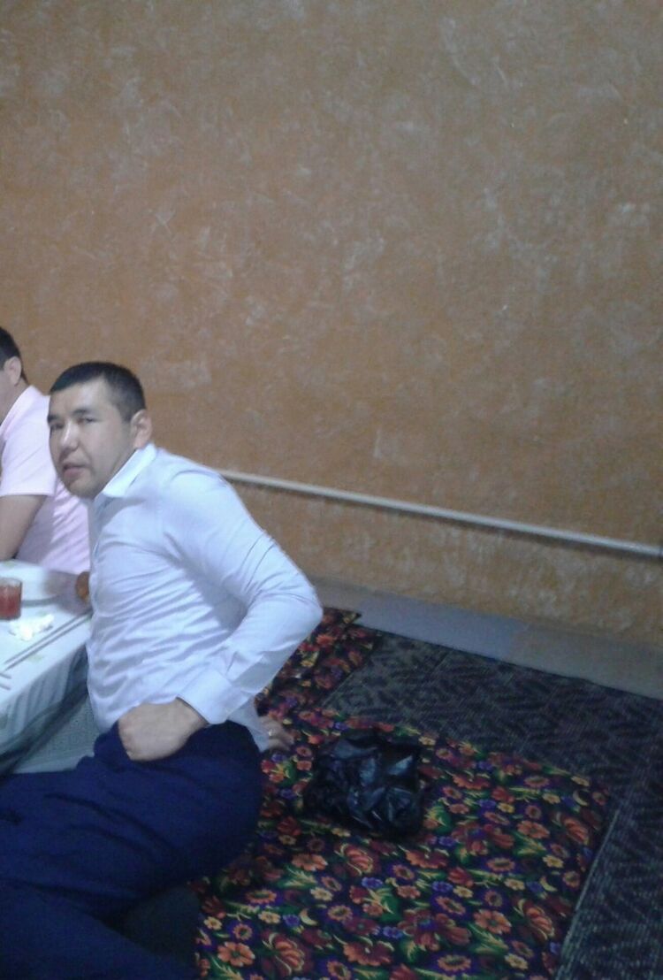 ���������� �������, ���� ������� ������, 44 ����, ������������ ��� ������, ����� � ���������, c�������� ���������