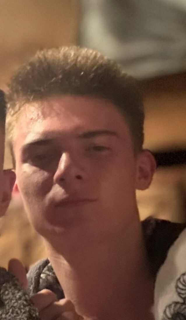 ���� 55119953 ����� ����, 19 ���, ���� ���������� � ���