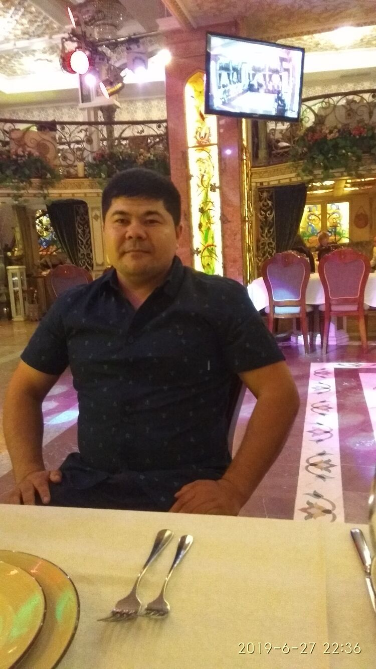 ���� 29873773 ������� �����, 40 ���, ���� ���������� � ��������