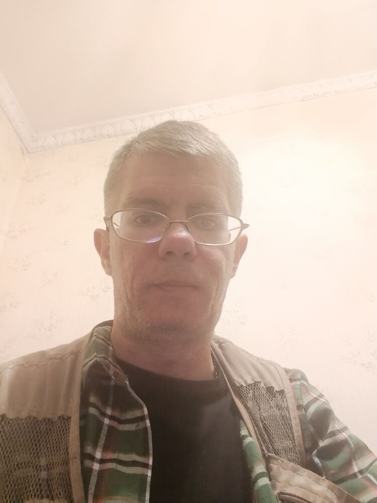 ���� 56249033 ������� ���������, 46 ���, ���� ���������� � �����-����������