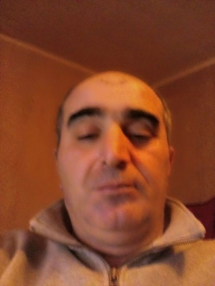  ,   Gela, 53 ,   
