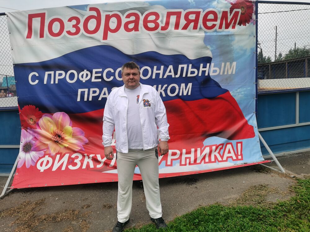  50904073  , 54 ,    