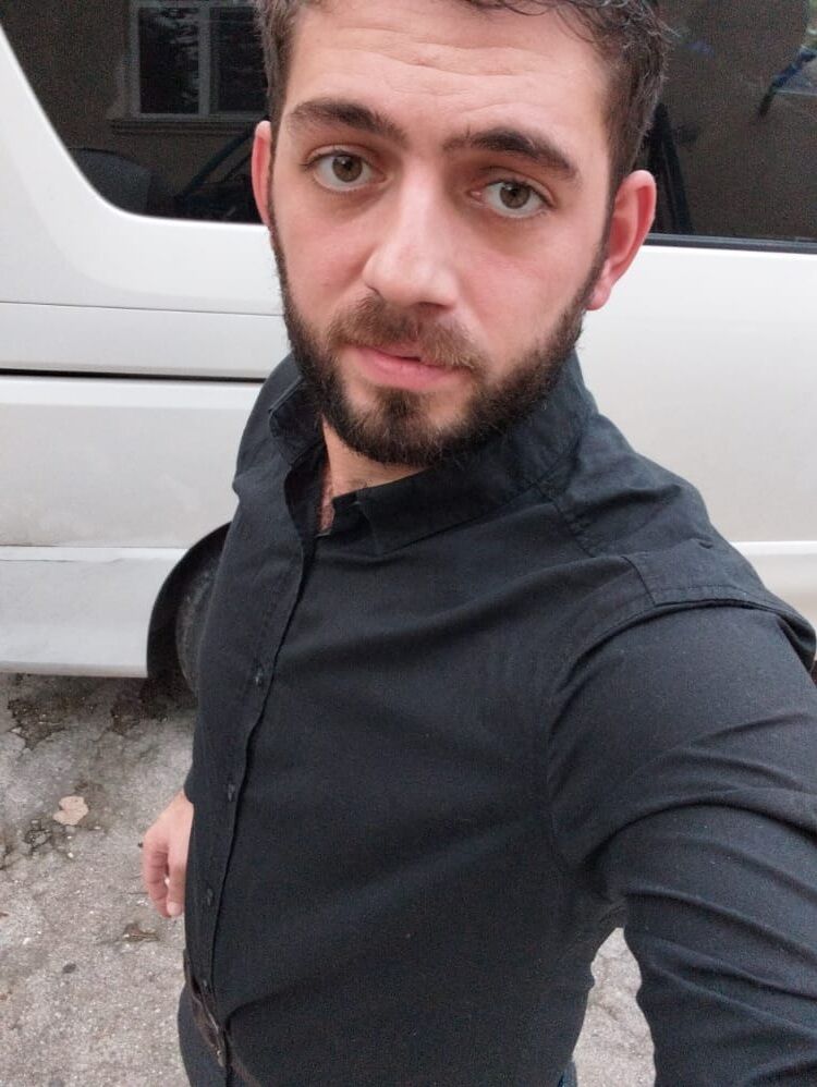   ,   , 29 ,   ,   , 