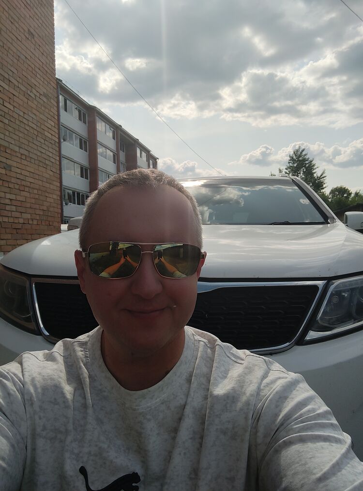 ���������� �����, ���� ������� ������, 44 ����, ������������ ��� ������, ����� � ���������, c�������� ���������, ���������