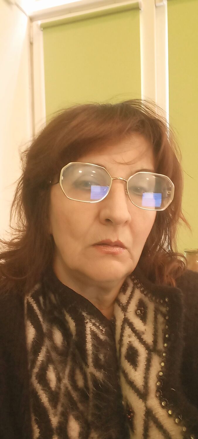 ���������� ���������, ���� ������� �������, 62 ����, ������������ ��� c�������� ���������