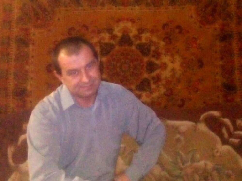  ,   , 52 ,   c 