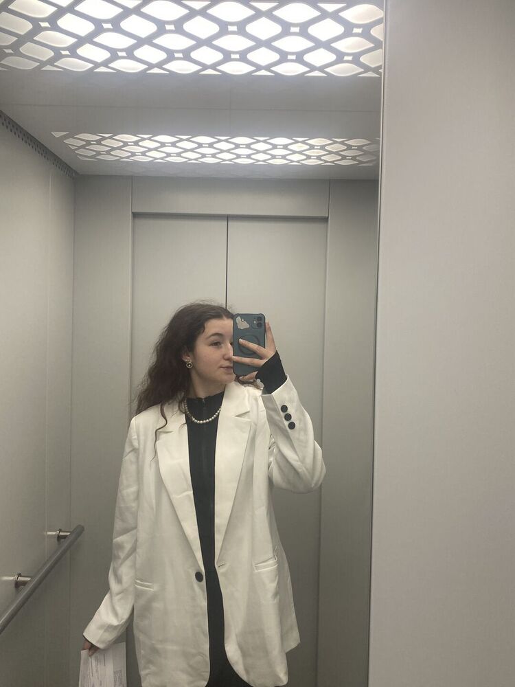 ���������� �������, ���� ������� �����, 18 ���, ������������ ��� ������, ����� � ���������