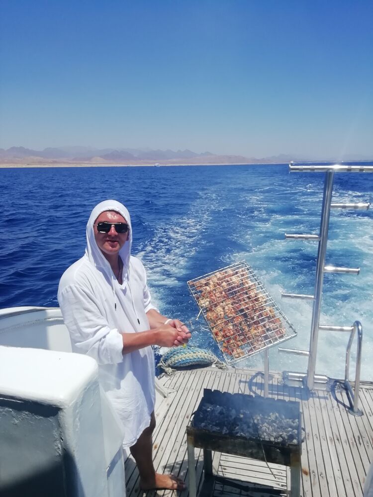 ���� 23141363 ������� ����, 36 ���, ���� ���������� � ������