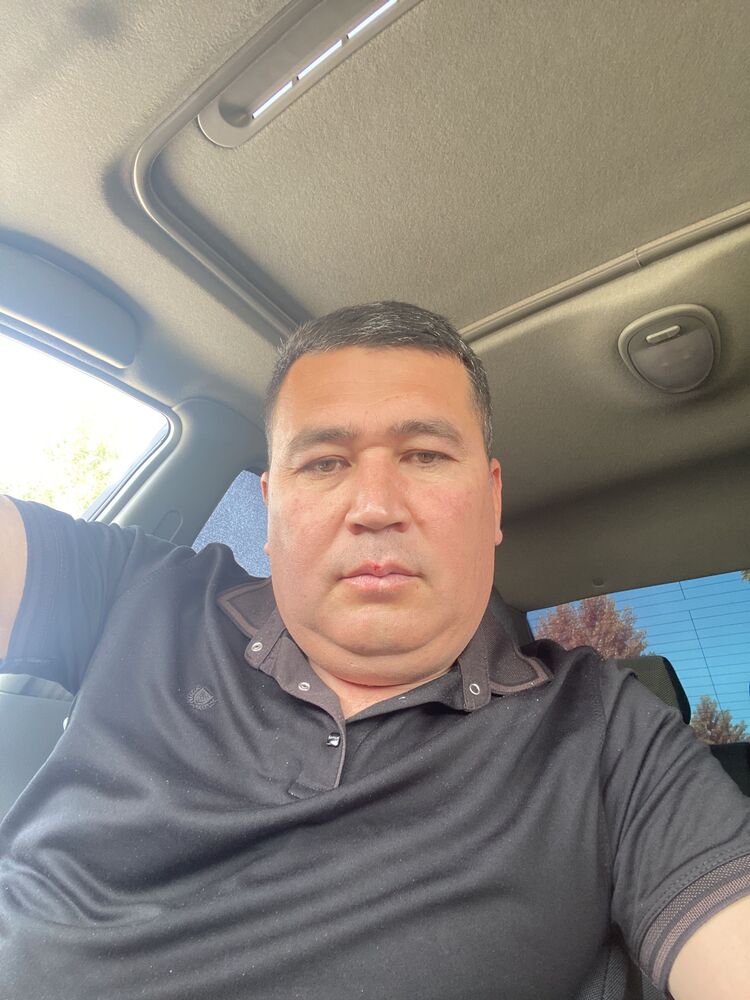 ���� 23160703 ������� ZOXA, 41 ���, ���� ���������� � ��������