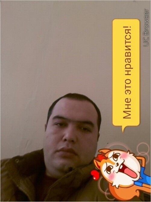 ���� 8878403 ������� 902544720, 41 ���, ���� ���������� � ��������