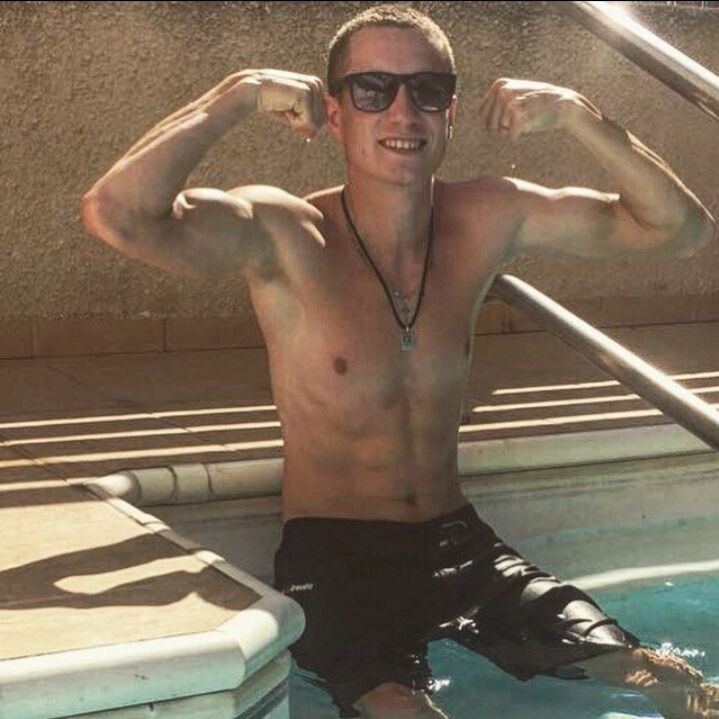 ���������� �������, ���� ������� Logjn, 30 ���, ������������ ��� ������, ����� � ���������