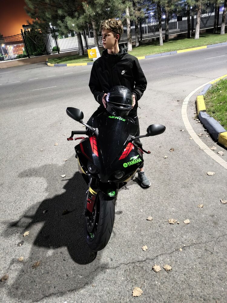  ,   , 19 ,     , 