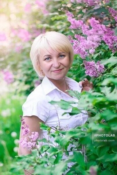 ���������� ������, ���� ������� �����, 53 ����, ������������ ��� c�������� ���������, ���������