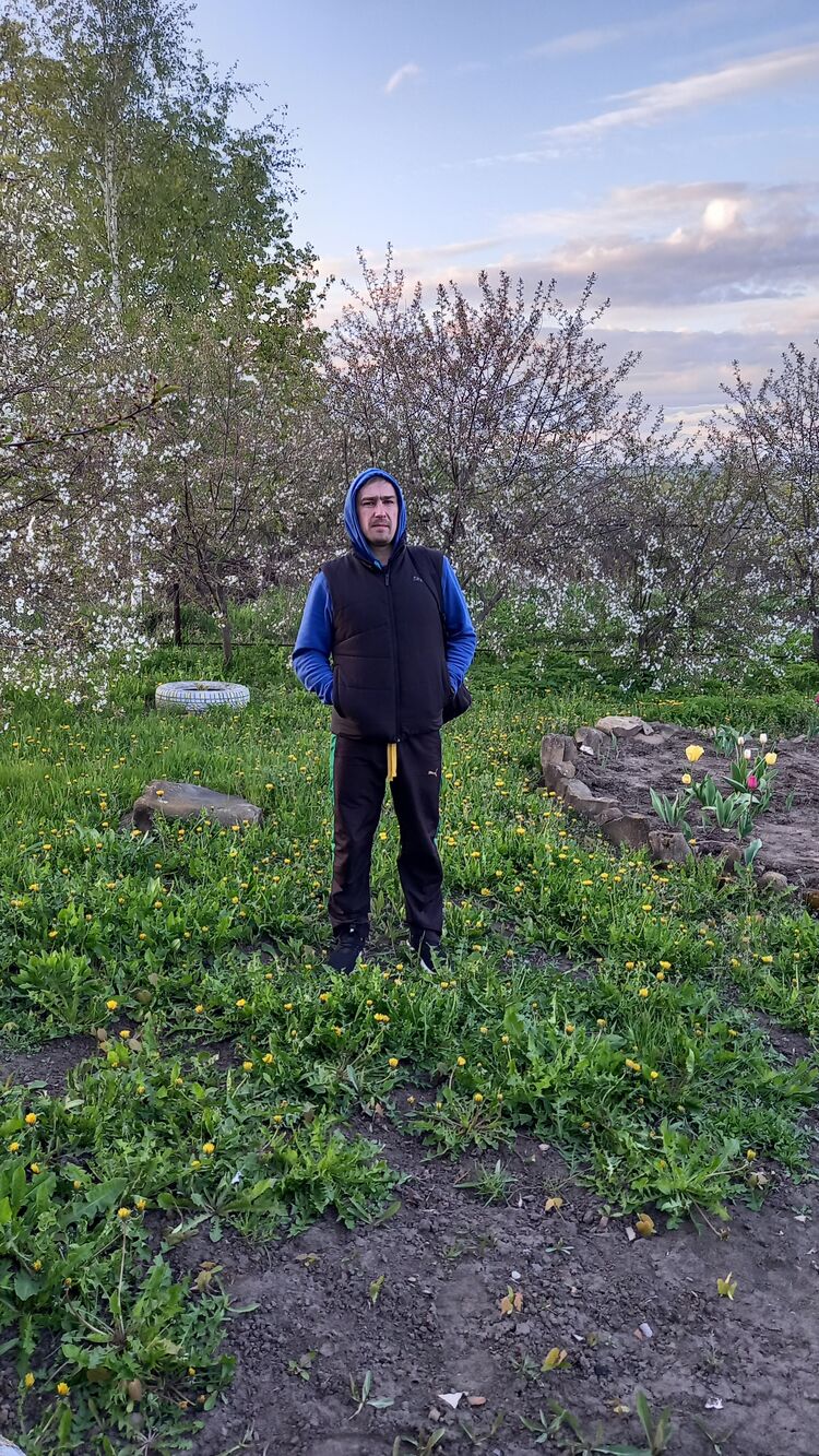 ���� 28928113 ������� ����, 40 ���, ���� ���������� � ������ ���������