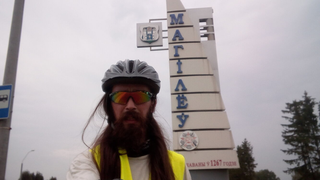 ,   Albius, 36 ,   ,   