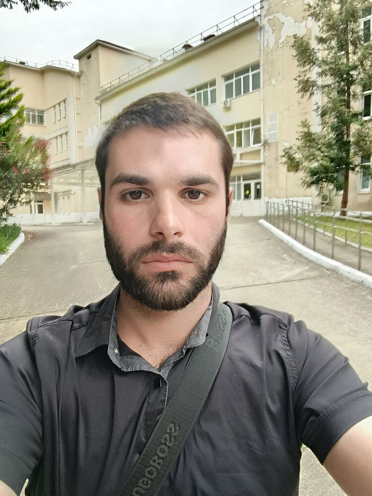 ���� 52465703 ����� �����, 24 ����, ���� ���������� � ������