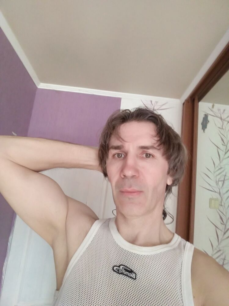 ���� 50389533 ������� ������, 50 ���, ���� ���������� � �����