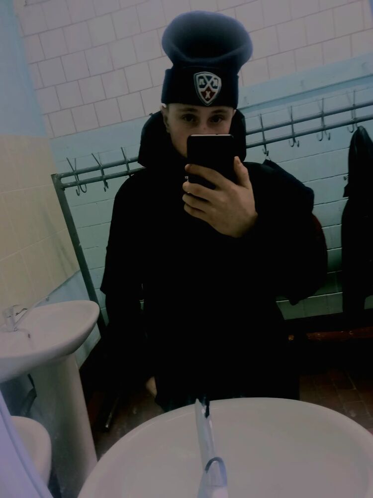 ���� 26545403 ����� ���������, 24 ����, ���� ���������� � ������