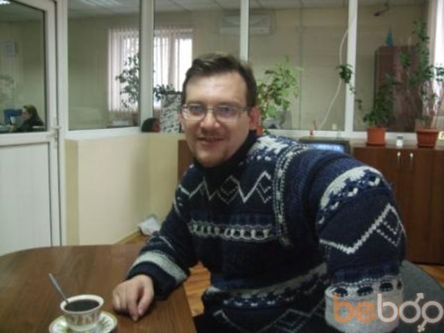  1105033  Sergey, 53 ,    