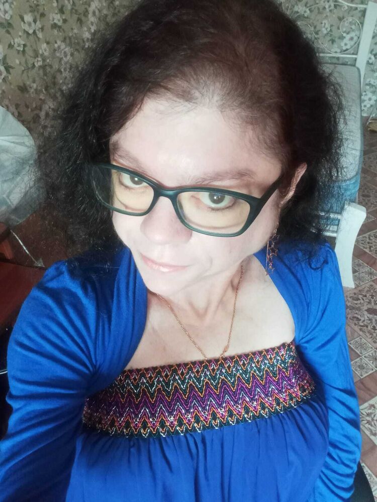  54027853  , 45 ,    -