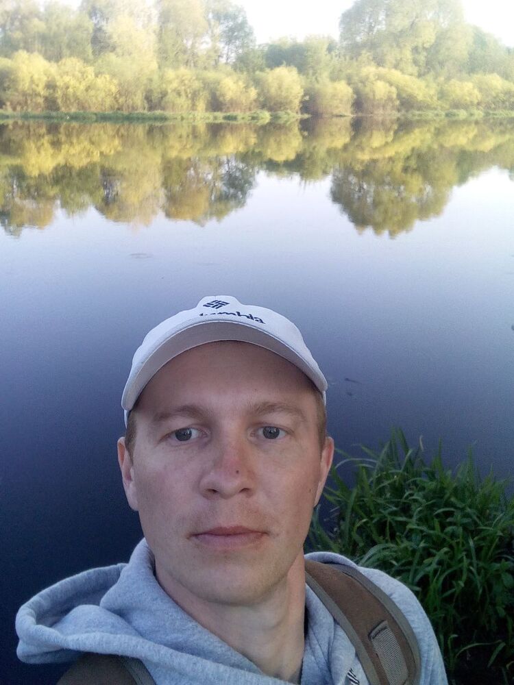 ���������� �����, ���� ������� ��, 36 ���, ������������ ��� ������, ����� � ���������