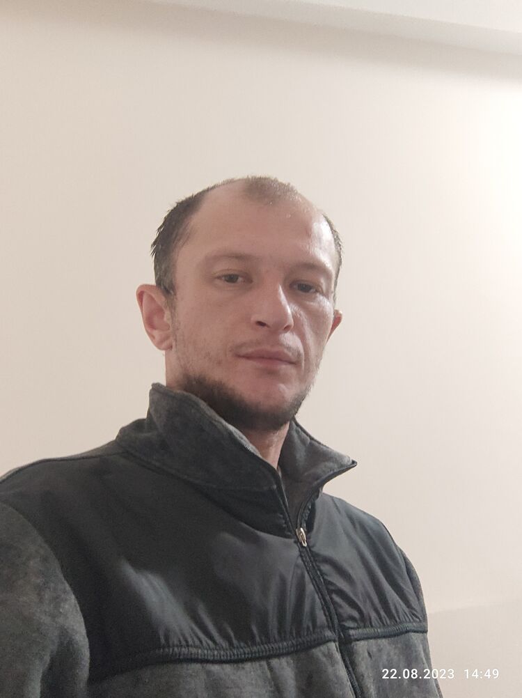  37183323  , 35 ,    