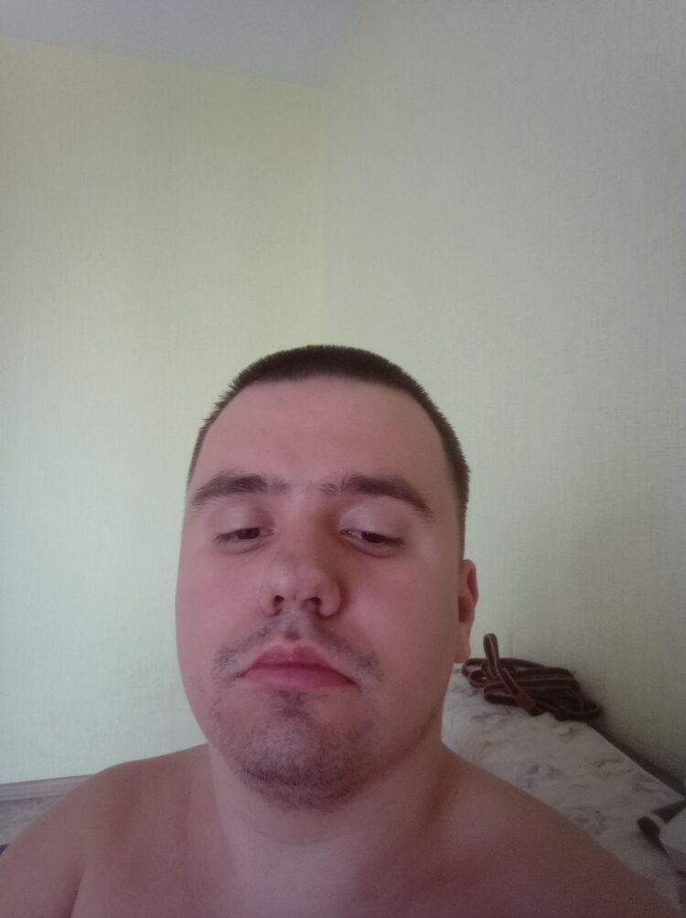  27160543  Dmitry, 24 ,    