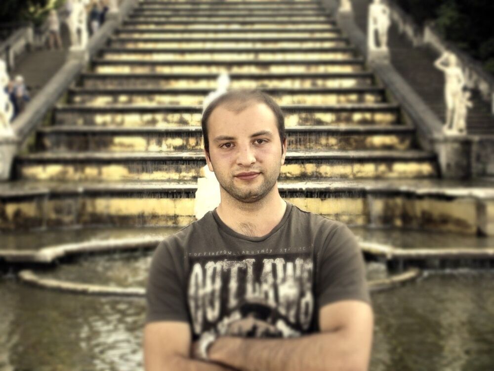  ,   , 35 ,   