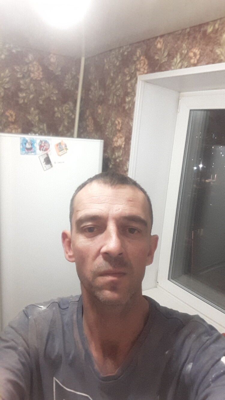 ���� 26020393 ������� ������, 42 ����, ���� ���������� � ������������