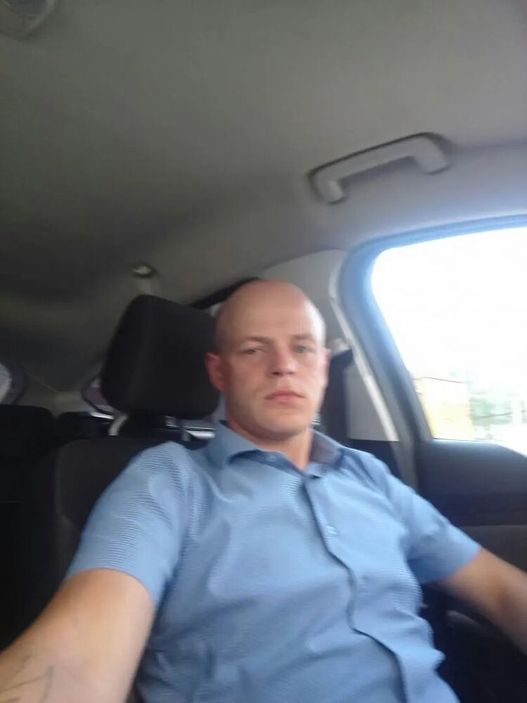 ���������� ������, ���� ������� �������, 36 ���, ������������ ��� ����� � ���������, c�������� ���������