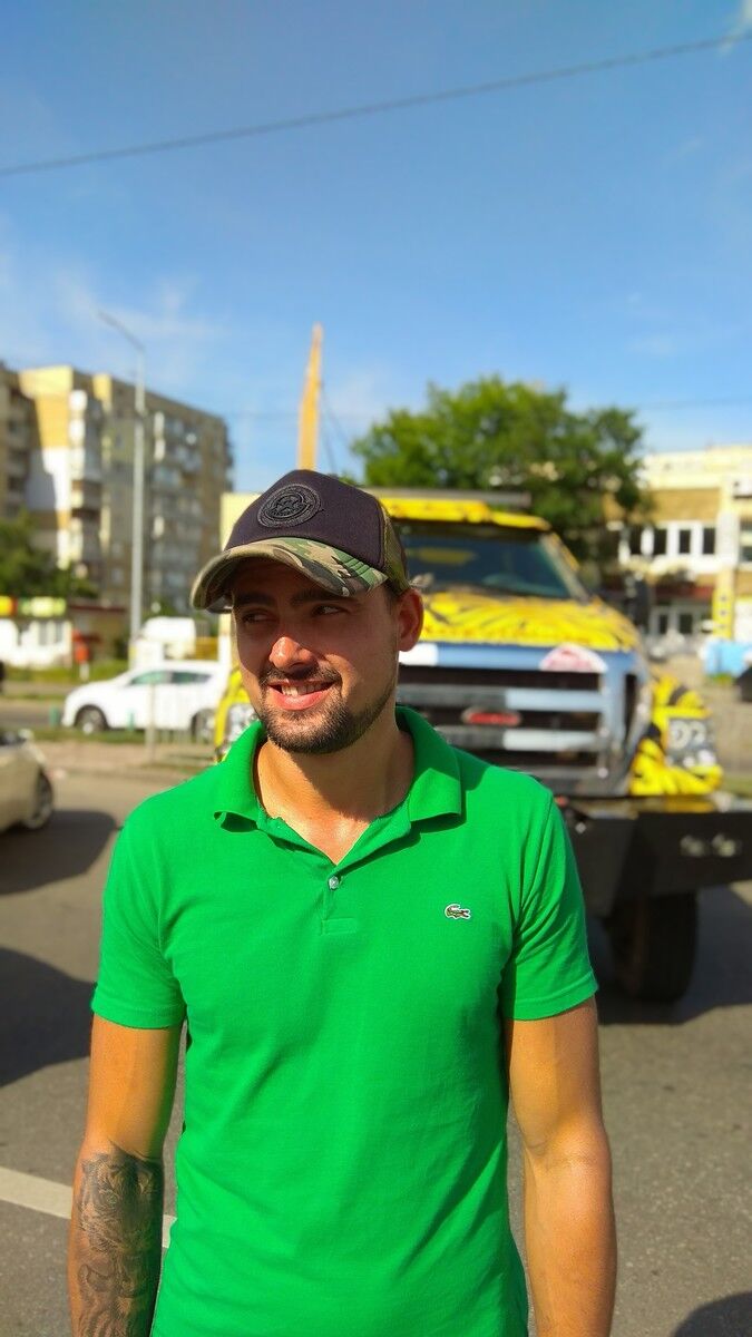 ���� 18212103 ������� ��������, 37 ���, ���� ���������� � �����