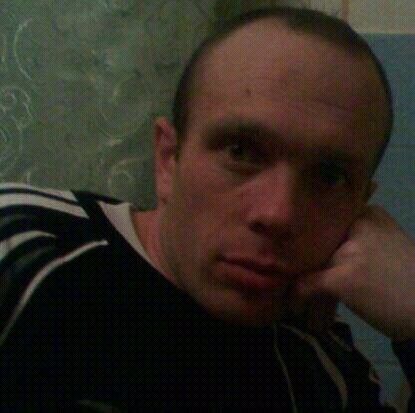 ���� 4182423 ������� ����, 42 ����, ���� ���������� � ��������