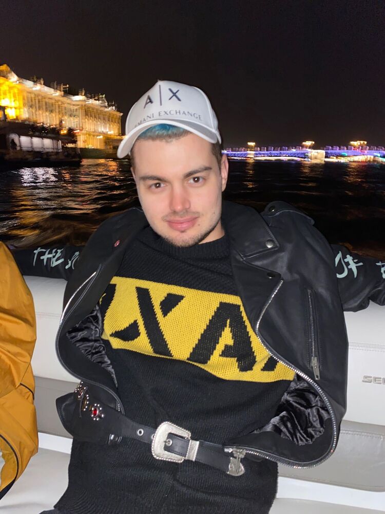 ���������� �����-���������, ���� ������� �����, 32 ����, ������������ ��� ������, ����� � ���������