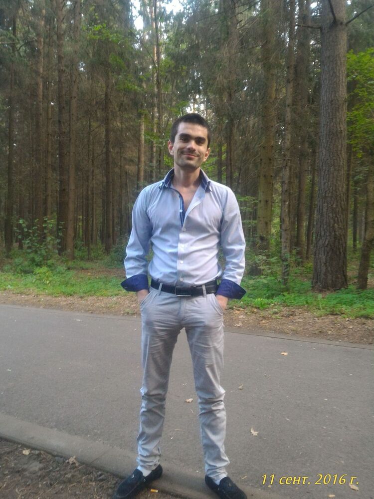 ���� 8285453 ������� �������, 37 ���, ���� ���������� � �������