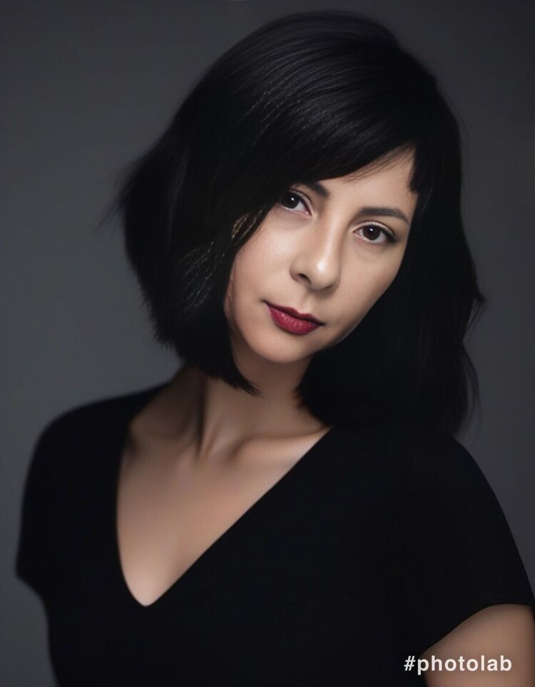 ���� 51197603 ������� ���, 41 ���, ���� ���������� � ��������