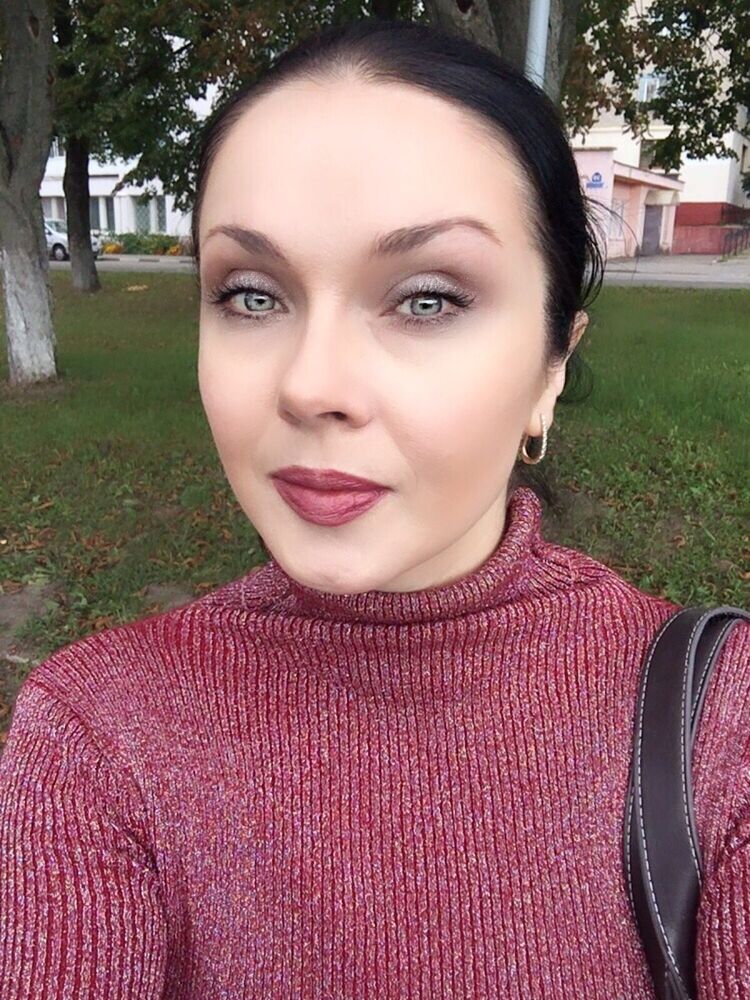 ���� 8483893 ������� �������, 49 ���, ���� ���������� � ������