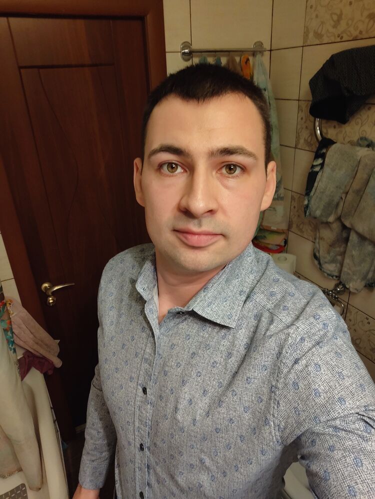 ���������� ������, ���� ������� ������, 37 ���, ������������ ��� ������, ����� � ���������