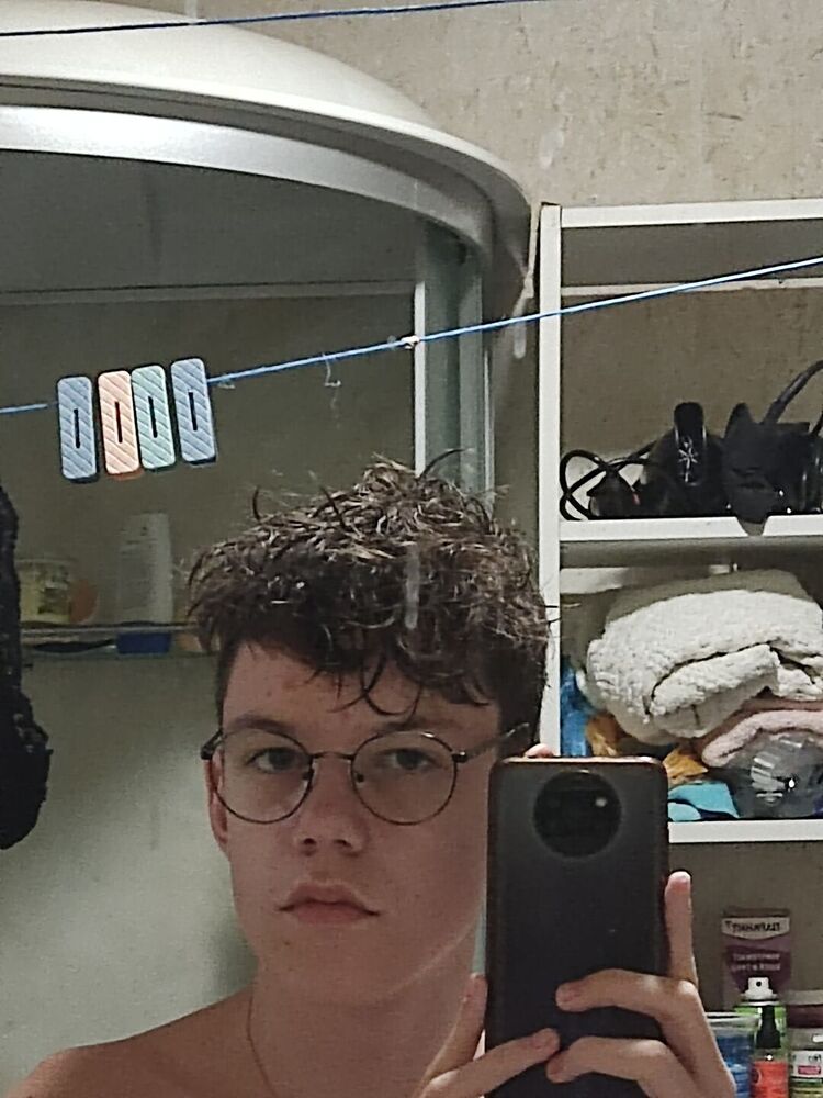 ���� 31387883 ����� ����, 21 ���, ���� ���������� � ������������